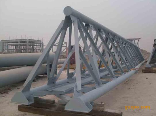 安塞设备翻新喷涂