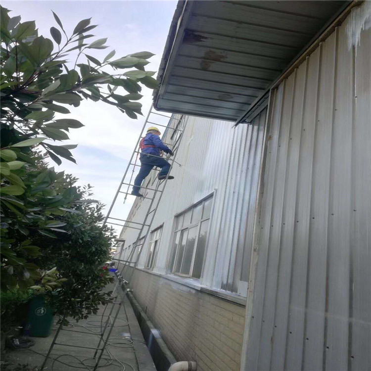 安塞核心业务： 专业承接各类设备