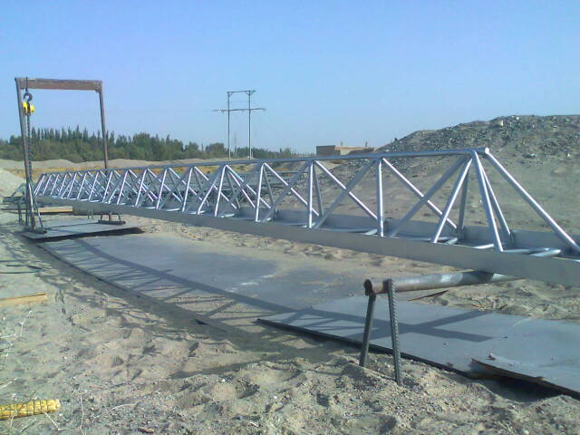 安塞专业承揽大中小型喷涂翻新施工业务！