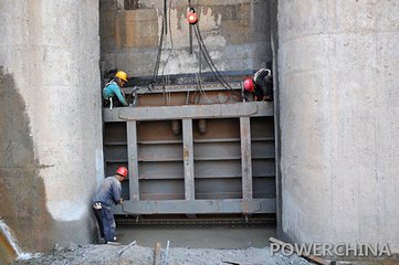 安塞专业深耕喷漆翻新领域