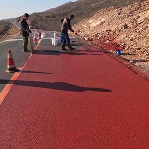 安塞一是彩钢瓦喷漆翻新，地面喷涂
